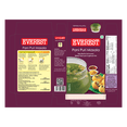 thumbnail image 4 of Everest Pani Puri Masala, 100g, 4 of 5