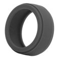 thumbnail image 1 of Silicone Ring Protector for Oura Ring Gen 3, Universal Elastic Ring Cover Smart Health Ring Protector for Working Out, Anti Scratch Ring Protective Case for Men Women, 1 of 7