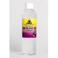 thumbnail image 1 of Squalane oil olive-derived anti-aging moisturizer cold press pure 4 oz, 1 of 1
