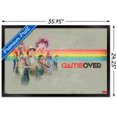 thumbnail image 2 of Netflix Stranger Things 3 - Jeu terminé, 2 of 4