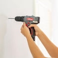 thumbnail image 4 of HYPER TOUGH 12V MAX PERCEUSE SANS FIL, 4 of 8