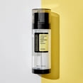 thumbnail image 2 of Cosrx,Advanced Snail Essence Double Éclat, 2.70 fl oz (80 ml), 2 of 8
