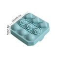 thumbnail image 3 of Chmadoxn Kitchen Gadgets, Kitchen Accessories, Kitchen Utensils, Kitchen Tool Ice Food Grade Ice Making For Household Ice Ice grid, 3 of 6