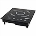 thumbnail image 3 of Adcraft IND-D120V Cuisinière à Induction Encastrée, 120v, Noir, 3 of 3