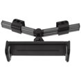 thumbnail image 3 of Car Tablet Holder Head Holder Rotatable Adjustable Tablet Mount, 3 of 9