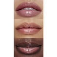 thumbnail image 4 of e.l.f Cosmetics Pout Clout Lip Plumping Pen, 4 of 9