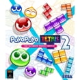 thumbnail image 1 of Jeu vidéo Puyo Puyo / Tetris 2 Launch Edition pour (PS5), 1 of 7