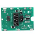 thumbnail image 2 of Lithium Battery  Board for Power Tools, 5 Series 21V, Real Time Detection, Overcharge, Discharge, Overcurrent, 2 of 8