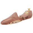 thumbnail image 2 of Woodlore 78002 Mens Epic Shoe Tree - Small, 2 of 3