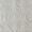 White, variant on Home Essence Eugenia 3 Piece Tufted Cotton Duvet Cover Set