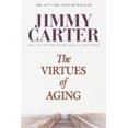 thumbnail image 2 of Les Vertus du Vieillissement par Carter, Jimmy, 2 of 2