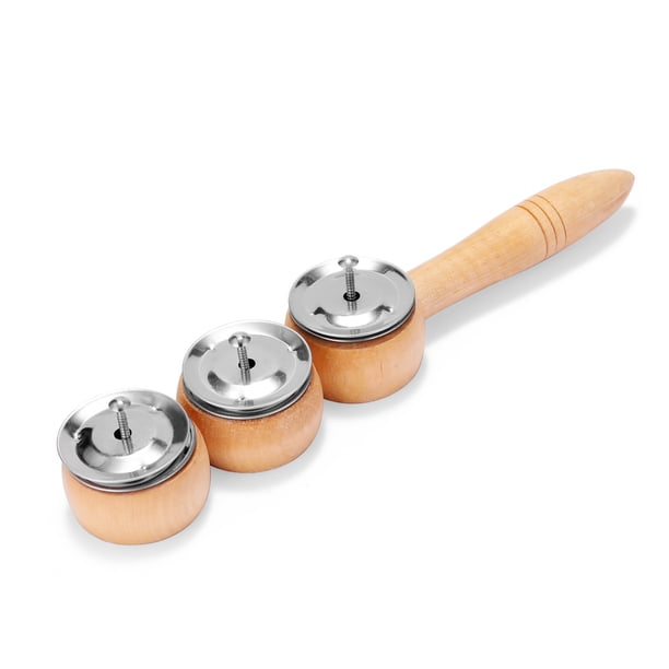 13pcs Children Hand Percussion Instruments Kit Portable Kids Music