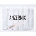 thumbnail image 5 of ORUYROP Culottes Respirantes en Coton pour Femmes Lot de 6, 5 of 5