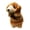 J, variante sur tumgatte Marionnette en Peluche Parent-Enfant jusqu'à 45 % de Réduction