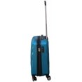 thumbnail image 5 of McBrine 3 Piece Abs Luggage Set, 5 of 5