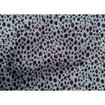 thumbnail image 4 of oneOone Cotton Poplin Fabric Leopard Animal Skin Print Sewing Fabric BTY 56 Inch Wide, 4 of 4
