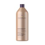 Pureology - NanoWorks or - Shampooing