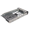 thumbnail image 3 of Plateau de Disque Dur de Serveur, Caddy Universel pour R730 R820 R920, 3 of 8