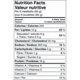 thumbnail image 2 of Our Finest Frozen Angus Beef Meatballs Appetizers, 60 Pieces, 907g, 2 of 3