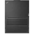 thumbnail image 3 of Lenovo Thinkpad E_En, 3 of 10