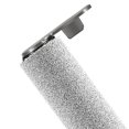 thumbnail image 3 of Main Brush Rollers For Midea GX5pro/GX5 vacuum cleaner Attachment, 3 of 7