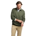 thumbnail image 4 of CHANDAIL POLO POPOVER IZOD, 4 of 5
