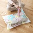 thumbnail image 1 of SMihono Compression Bag Thickened Quilt Clothing Storage Bag，Vacuum Storage Compression Home Decoration on Clearance, 1 of 9