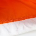 thumbnail image 4 of EOYWHK Cotton Boxer Briefs for Men Breathable Compression Athletic Underwear Seamless Boxers Color Blocked Briefs, 4 of 5