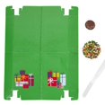 thumbnail image 2 of TREE PULL-A-PART CUPCAKE TREAT KIT, 2 of 2