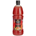 thumbnail image 2 of THAI Kitchen 33.82 fl. oz. Sweet Red Chili Sauce - 6/Case, 2 of 2