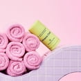 thumbnail image 4 of Athena Club All Over Deodorant, Matchpoint, 4 of 4