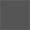 Grey, variant on Shokz OpenMove Bone Conduction Wireless Bluetooth Headphones for Sports (Grey)