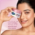 thumbnail image 3 of Cetaphil Brightening Night Comfort Cream - 50g & Refresh Toner - 150ml, 3 of 6