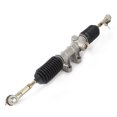 thumbnail image 4 of JU0-F3400-00, Steering Gear Assembly Club Car Steering Gear Assembly Durable Metal Perfect Fit  For Repair, 4 of 8