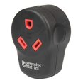 thumbnail image 2 of PORTABLE SURGE PROTECTOR KIT - 30A, 2 of 3