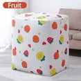 thumbnail image 1 of Matoen Storage Bag for Household Clothing Sorting Bag, Large Capacity Moving Packaging Bag, 1 of 3