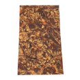 thumbnail image 1 of Feuille de Placage pour Guitare, Protection Polyvalente Durable pour Tête de Guitare de Remplacement, 1 of 8