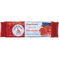 thumbnail image 1 of Pain d’Épice Biscuits, 1 of 4