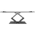 thumbnail image 2 of MONOPRICE COMMERCIAL SERIES FULL-MOTION ARTICULATING TV WALL MOUNT BRACKET FOR L, 2 of 2