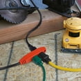 thumbnail image 2 of Prime Cordon d’atelier 4,6m 14/3 AWG, 2 of 5
