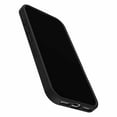 thumbnail image 3 of OtterBox Profile Case Black Crystal (Black) for iPhone 17, 3 of 4