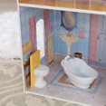 thumbnail image 3 of KidKraft Savannah Dollhouse, 3 of 9