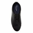 thumbnail image 4 of Cole Haan Men C27974 C27974/BLACK SHOE, 4 of 5