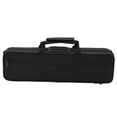 thumbnail image 2 of Flute Cases, Flute Case Cover Wear Resistant Oxford Cloth Durable  For 16 Holes Flute, 2 of 8