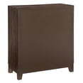 thumbnail image 4 of Emerson Cabinet, Brown, 4 of 9