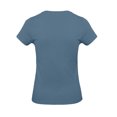 thumbnail image 2 of B&C T-Shirt Femme E190, 2 of 3