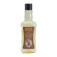 thumbnail image 2 of Reuzel Shampooing Quotidien 11,83 Oz, 2 of 2