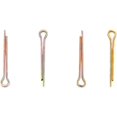 thumbnail image 1 of Bolt MC Quincaillerie Goupilles de Protection - 2.0mm x 20mm, 1 of 1