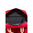 thumbnail image 4 of Harry Potter Sac à Dos Mini avec Écusson de Poudlard, 4 of 4