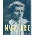 thumbnail image 1 of Marie Curie par Quinn, Susan, 1 of 2